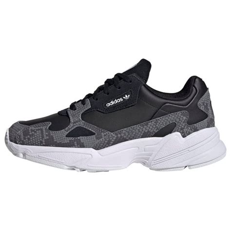 adidas falcon damen schuh lila|Women's Runfalcon Sneakers .